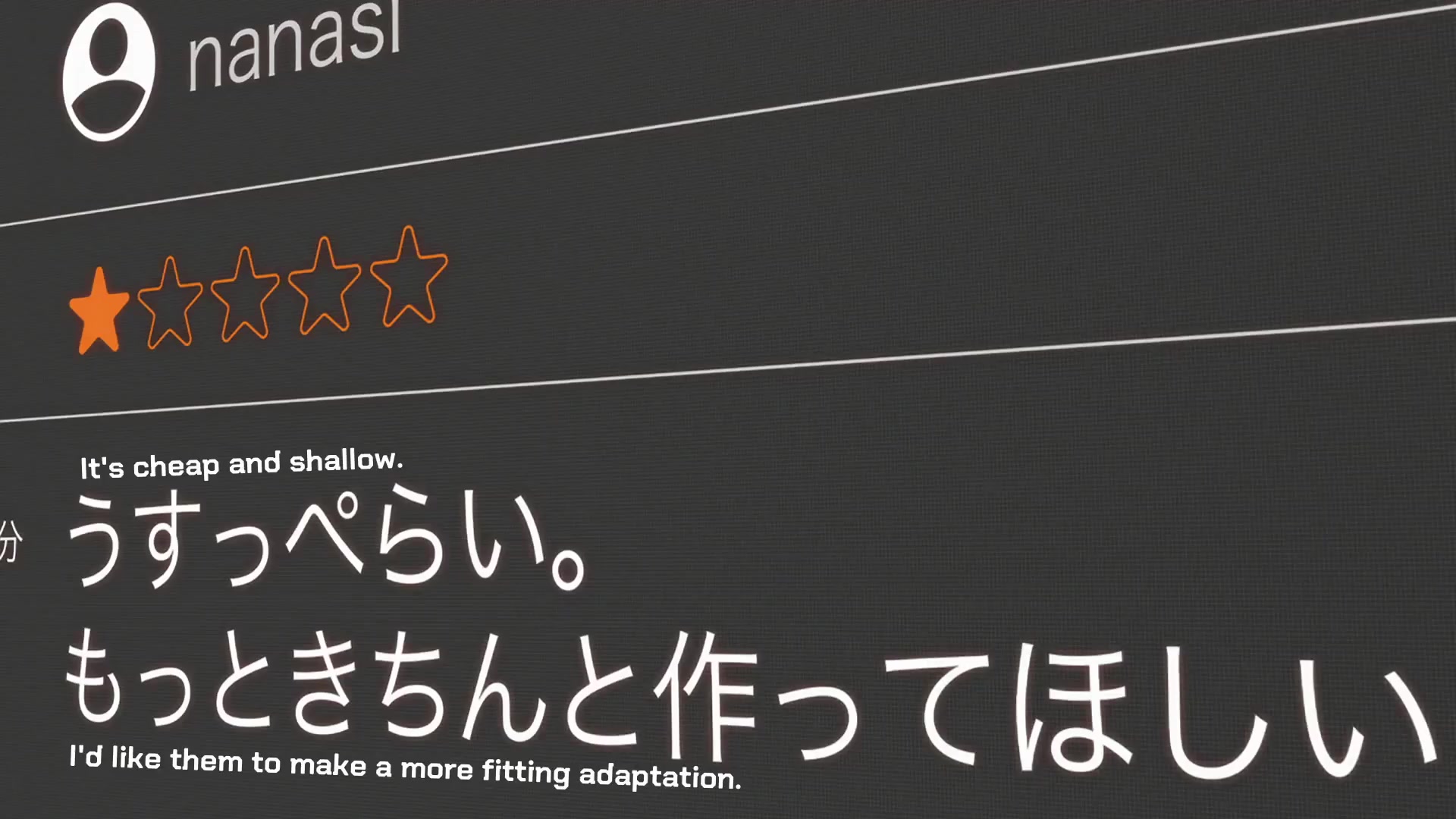 [Tsukyio Editing Resources] Oshi No Ko Season 1 (Episode 4) Raw Clips (29) (tsukyio.com).mp4